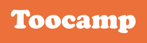 Toocamp The Ultimate Camping Guide Toocamp The Ultimate Camping Guide