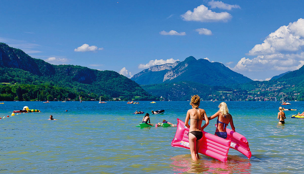 Lac 2
