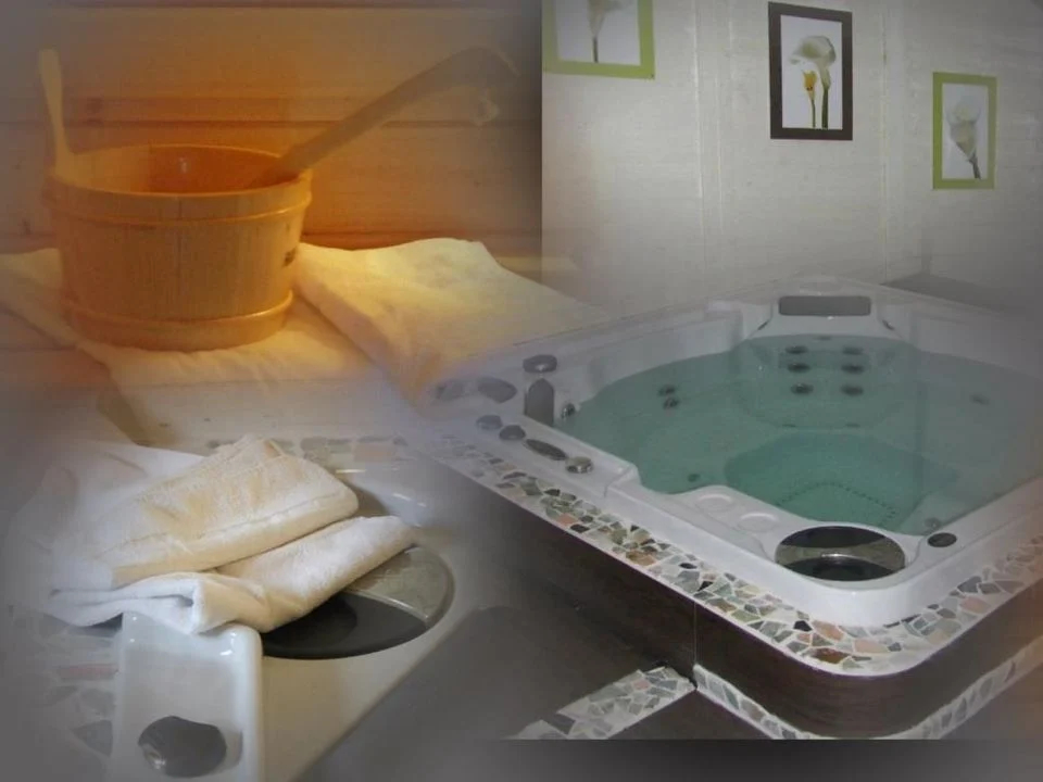 Barétous Pyrénées Aquitaine - Aramits visuel 3/3