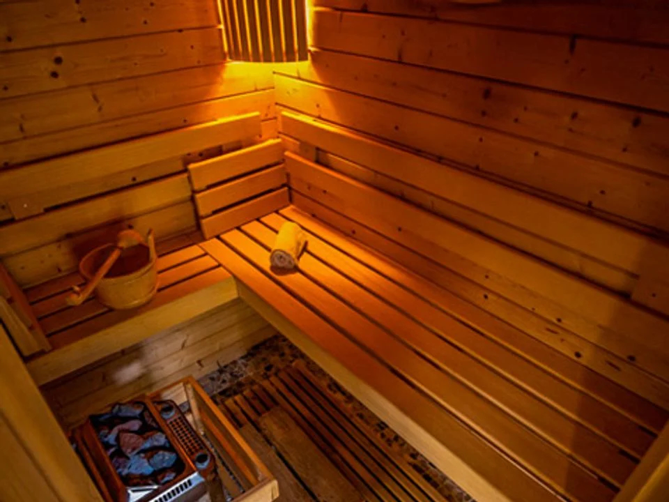 Barétous Pyrénées Aquitaine - Aramits visuel 2/3