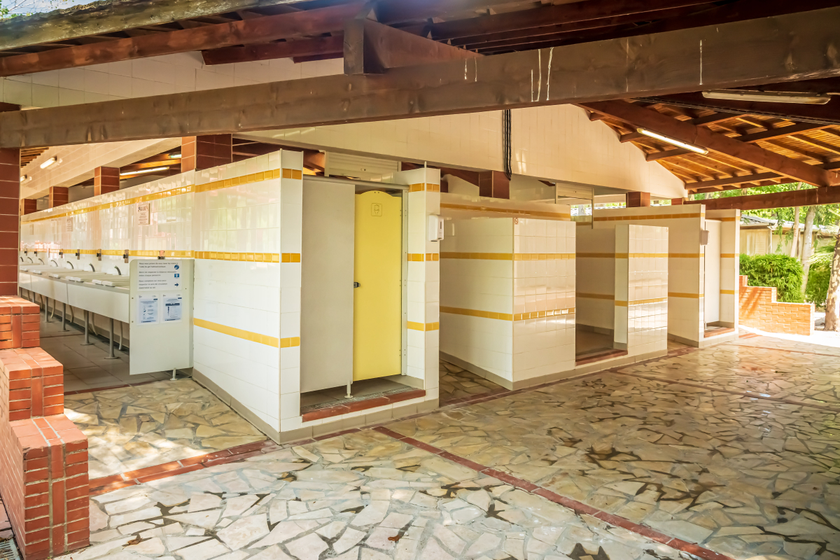 Beauséjour Languedoc-Roussillon - Argelès-sur-Mer visuel 20/25 Beauséjour Languedoc-Roussillon - Argelès-sur-Mer visuel 20/25