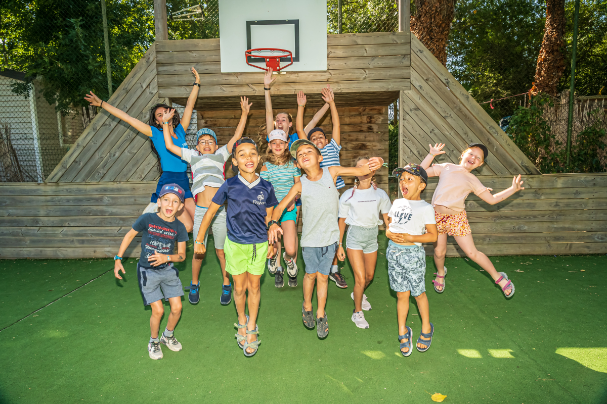 Beauséjour Languedoc-Roussillon - Argelès-sur-Mer visuel 11/25 Beauséjour Languedoc-Roussillon - Argelès-sur-Mer visuel 11/25