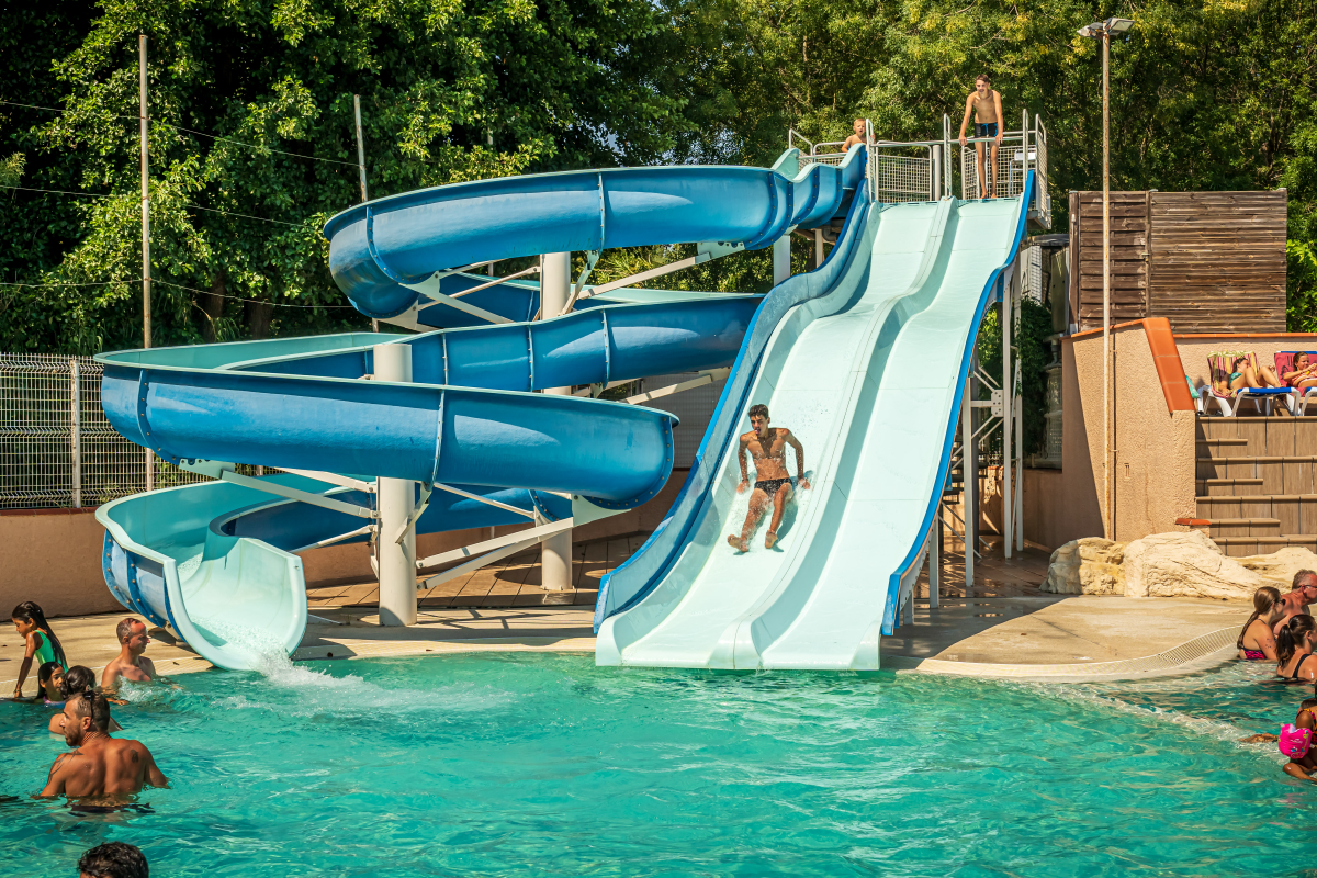 Beauséjour Languedoc-Roussillon - Argelès-sur-Mer visuel 5/25 Beauséjour Languedoc-Roussillon - Argelès-sur-Mer visuel 5/25