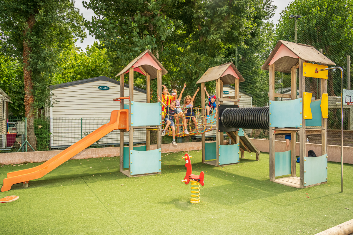 Beauséjour Languedoc-Roussillon - Argelès-sur-Mer visuel 10/25 Beauséjour Languedoc-Roussillon - Argelès-sur-Mer visuel 10/25