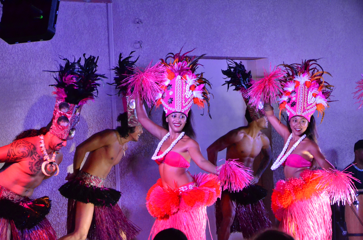 Beauséjour Languedoc-Roussillon - Argelès-sur-Mer visuel 24/25 Beauséjour Languedoc-Roussillon - Argelès-sur-Mer visuel 24/25