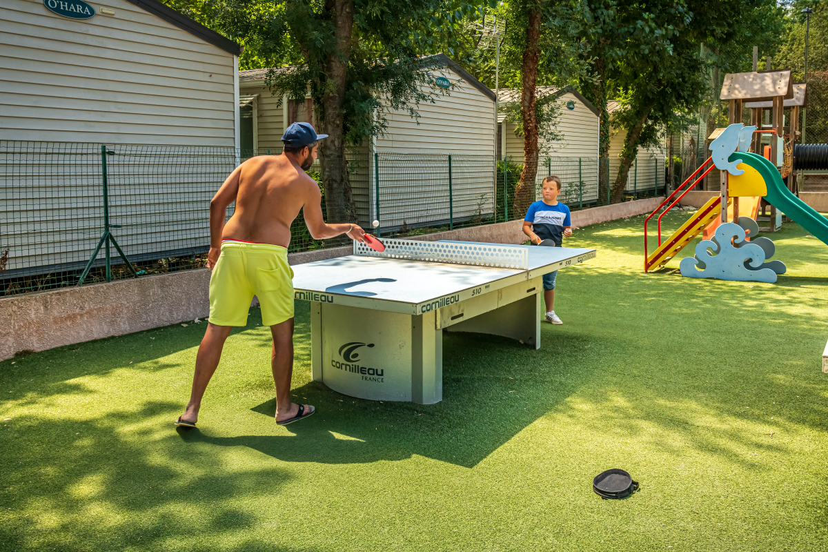 Beauséjour Languedoc-Roussillon - Argelès-sur-Mer visuel 9/25 Beauséjour Languedoc-Roussillon - Argelès-sur-Mer visuel 9/25