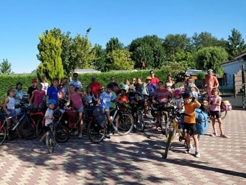 Bel-air Aquitaine - Sadirac visuel 4/5