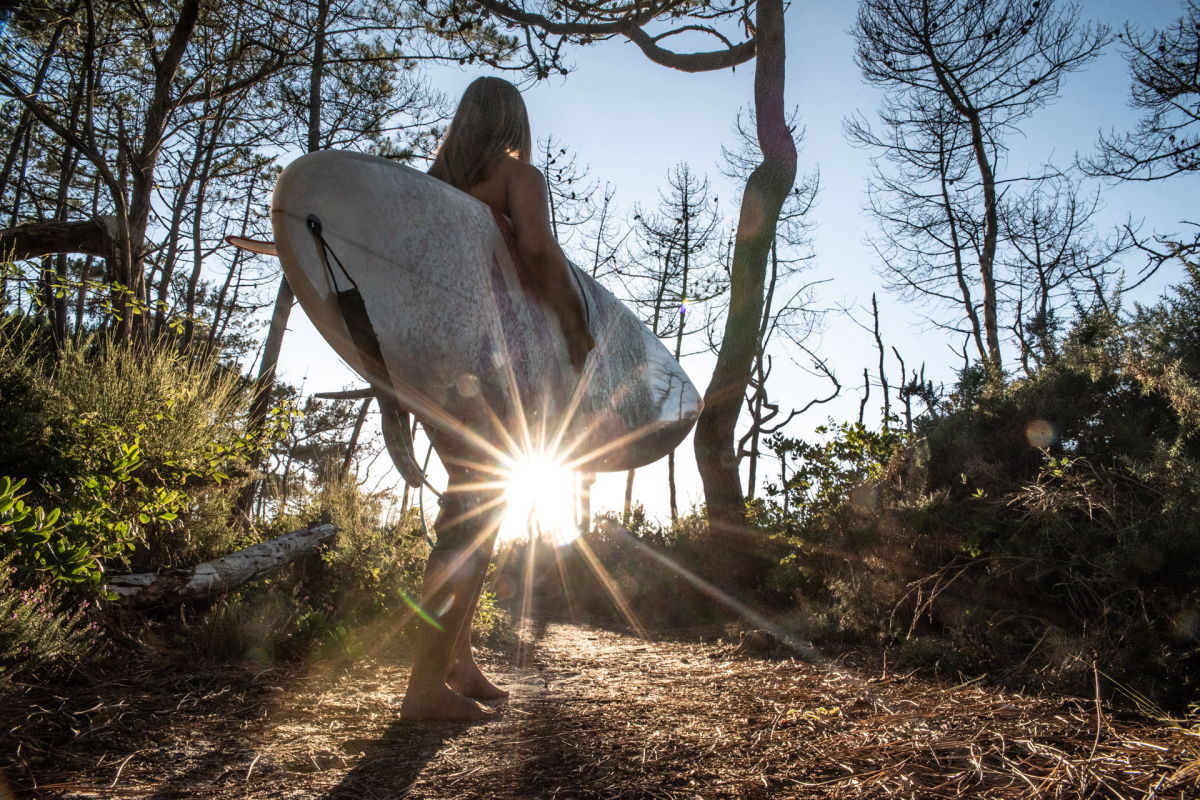 Campéole Les Tourterelles Aquitaine - Saint-Girons visuel 3/3 Campéole Les Tourterelles Aquitaine - Saint-Girons visuel 3/3