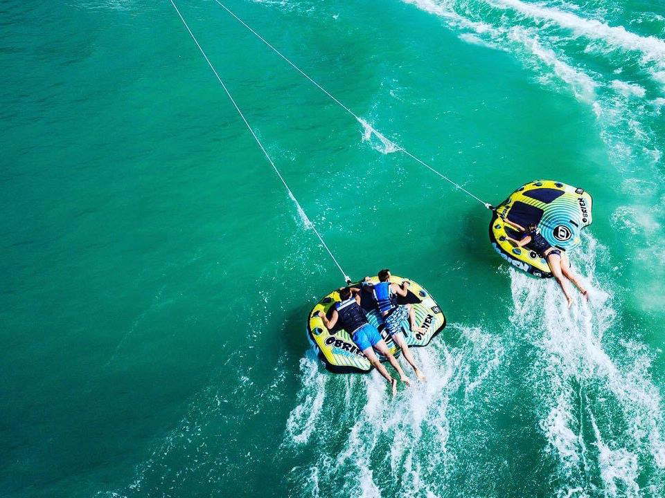 Camping de Savel Rhone-Alpes - Mayres-Savel visuel 6/9 Camping de Savel Rhone-Alpes - Mayres-Savel visuel 6/9