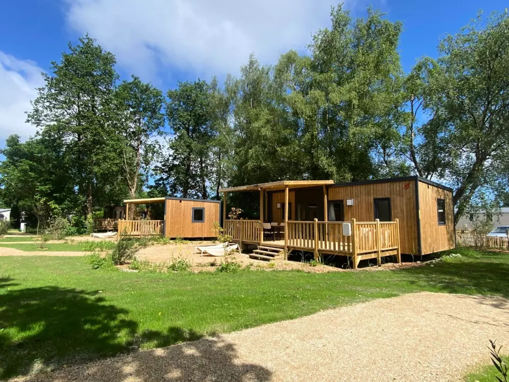 Domaine de Mesqueau Brittany - Plougasnou visuel 7/7 Domaine de Mesqueau Brittany - Plougasnou visuel 7/7