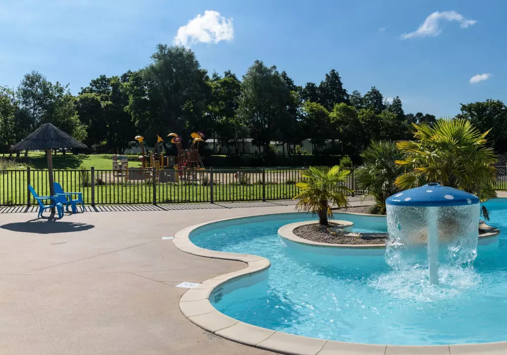 Domaine de Mesqueau Brittany - Plougasnou visuel 2/7 Domaine de Mesqueau Brittany - Plougasnou visuel 2/7