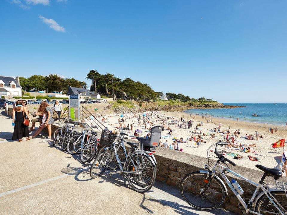 Goh'velin Brittany - Saint-Gildas-de-Rhuys visuel 4/4