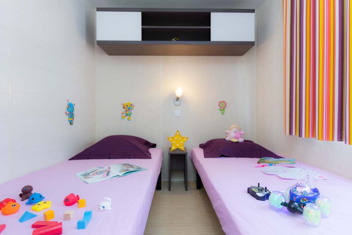 L'Ile d'Or Provence-Alpes-Côte d'Azur - Hyères visuel 12/15