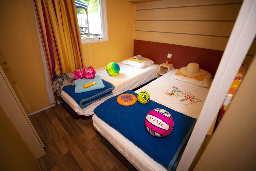 L'Ile d'Or Provence-Alpes-Côte d'Azur - Hyères visuel 14/15