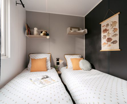 L'Ile d'Or Provence-Alpes-Côte d'Azur - Hyères visuel 4/15