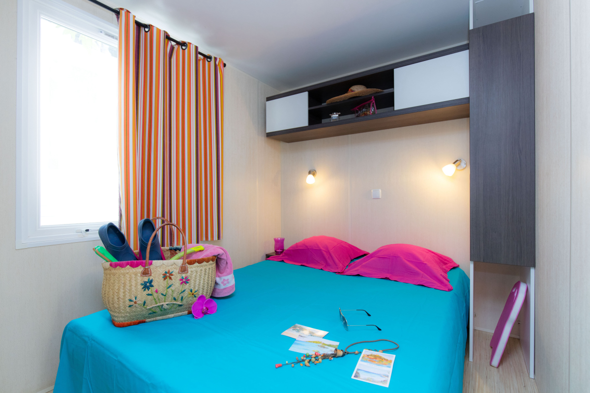 L'Ile d'Or Provence-Alpes-Côte d'Azur - Hyères visuel 11/15