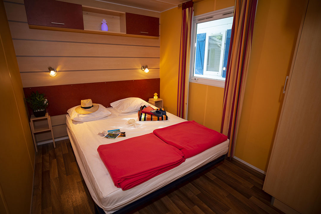 L'Ile d'Or Provence-Alpes-Côte d'Azur - Hyères visuel 15/15