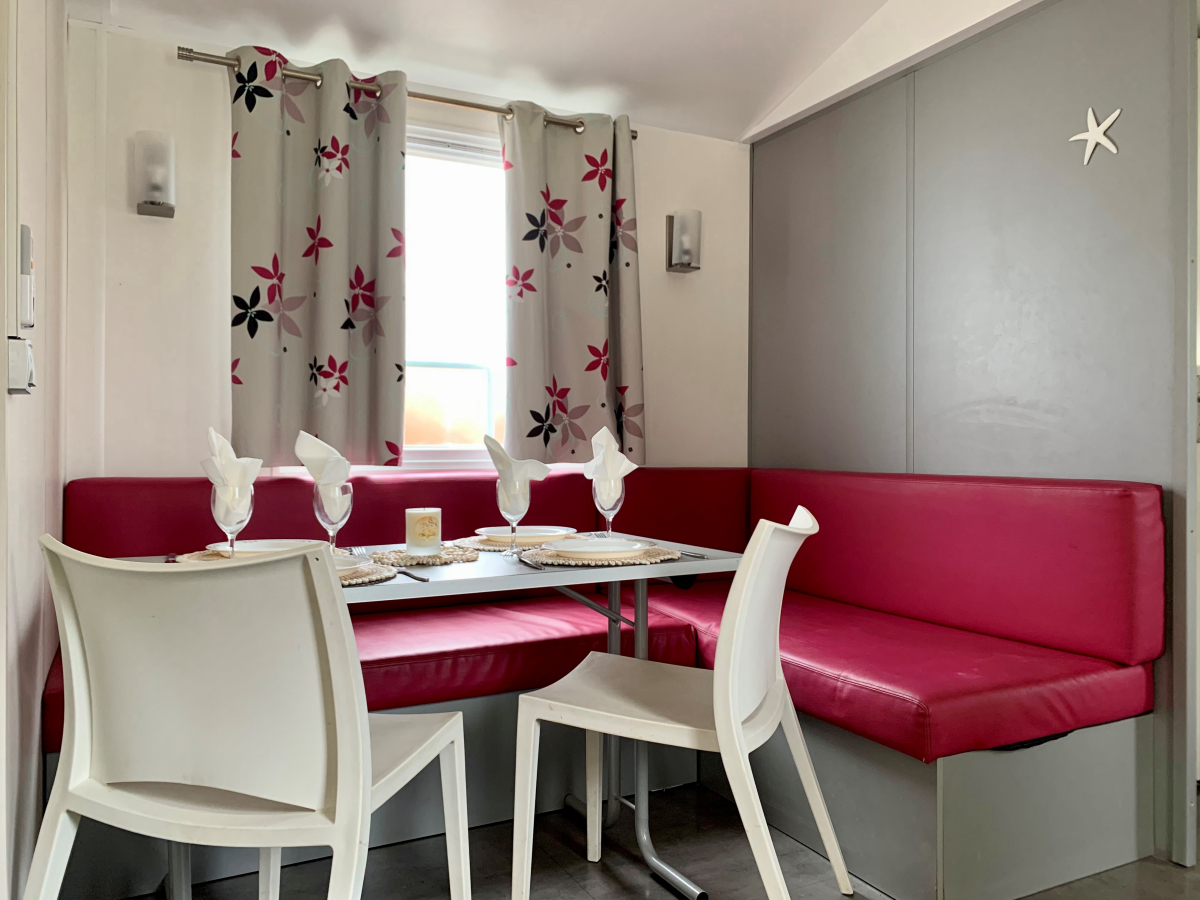 L'Ile d'Or Provence-Alpes-Côte d'Azur - Hyères visuel 6/15