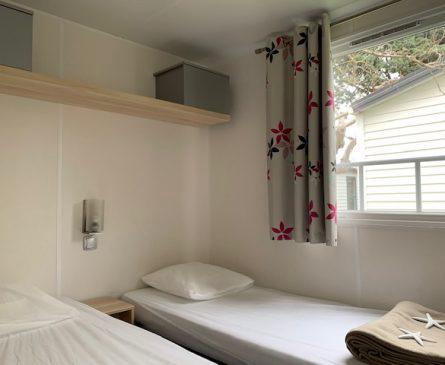 L'Ile d'Or Provence-Alpes-Côte d'Azur - Hyères visuel 8/15