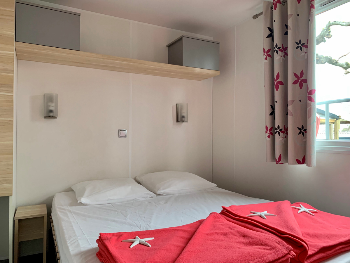 L'Ile d'Or Provence-Alpes-Côte d'Azur - Hyères visuel 7/15