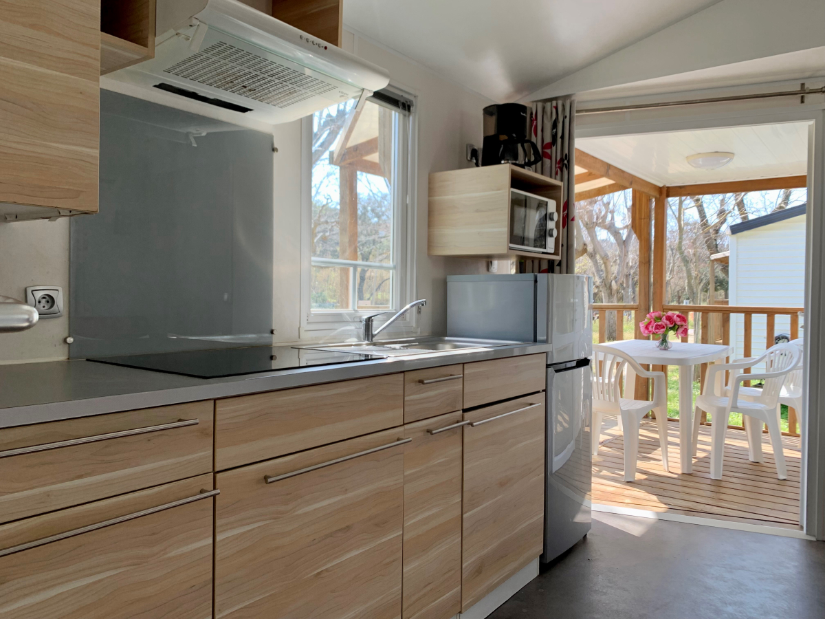 L'Ile d'Or Provence-Alpes-Côte d'Azur - Hyères visuel 5/15