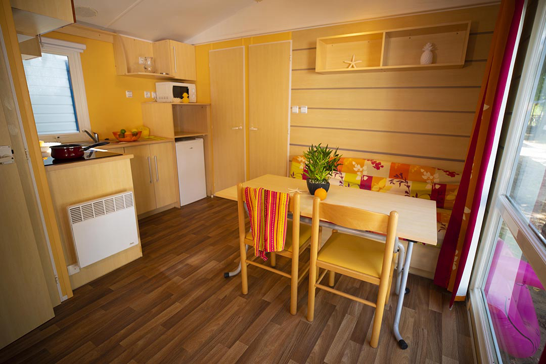 L'Ile d'Or Provence-Alpes-Côte d'Azur - Hyères visuel 13/15