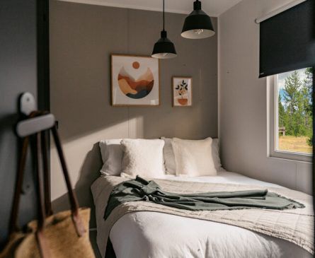 L'Ile d'Or Provence-Alpes-Côte d'Azur - Hyères visuel 3/15