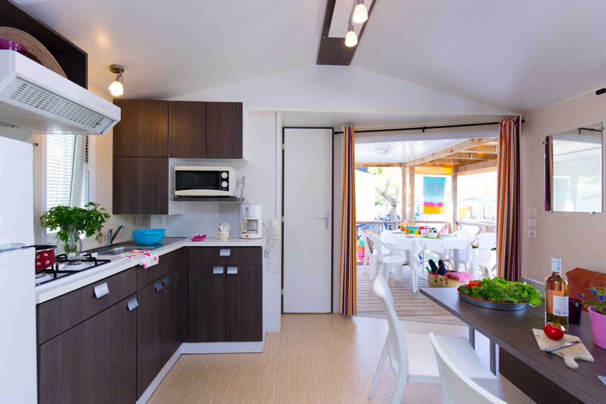 L'Ile d'Or Provence-Alpes-Côte d'Azur - Hyères visuel 10/15