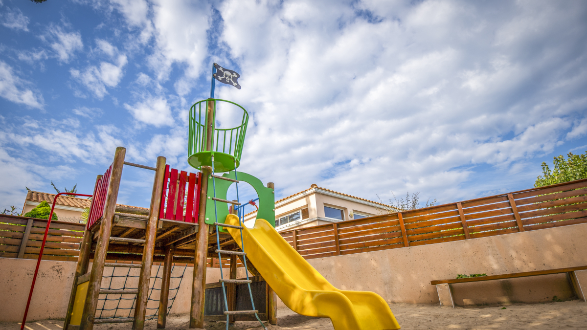 L'Océan Pays de Loire - Saint-Jean-de-Monts visuel 14/28