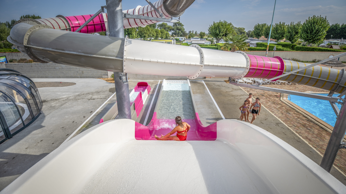 L'Océan Pays de Loire - Saint-Jean-de-Monts visuel 4/28