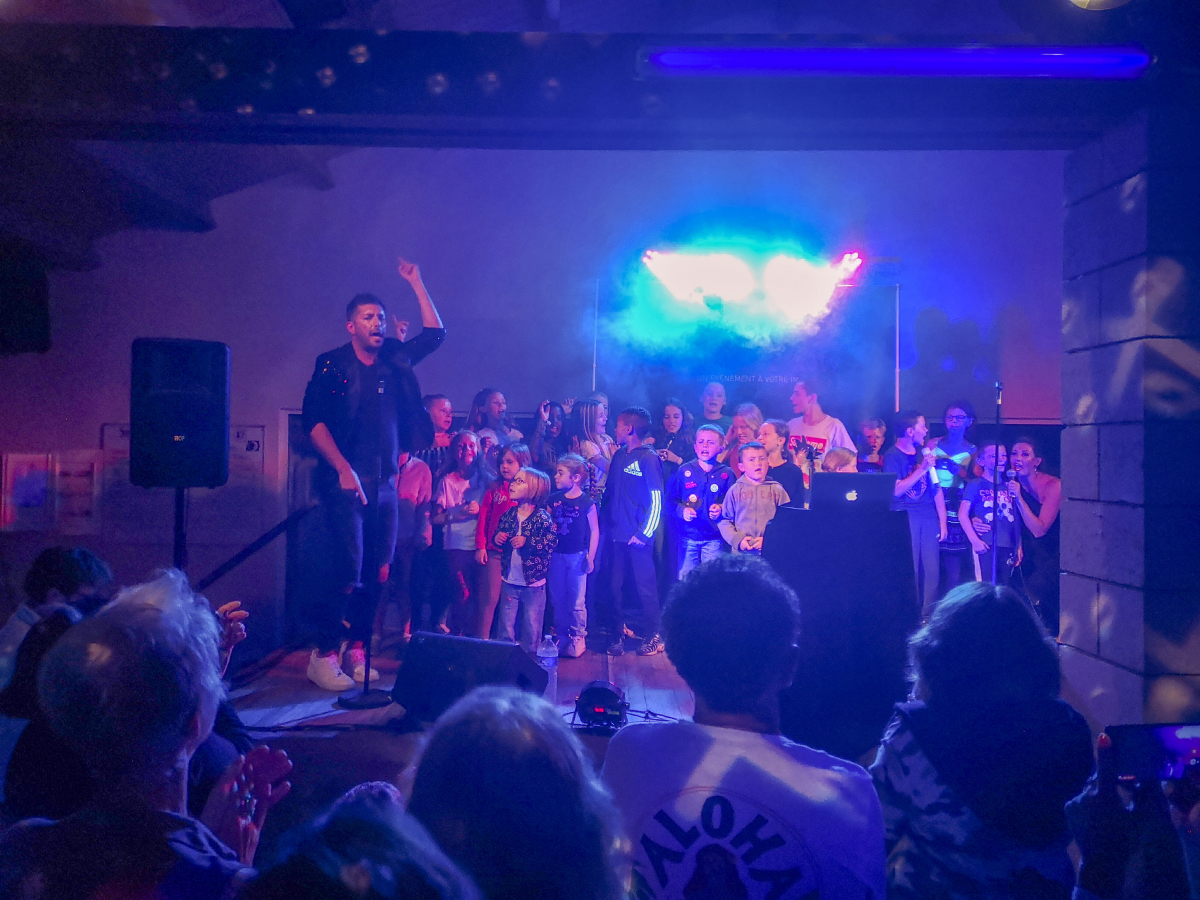 L'Océan Pays de Loire - Saint-Jean-de-Monts visuel 27/28