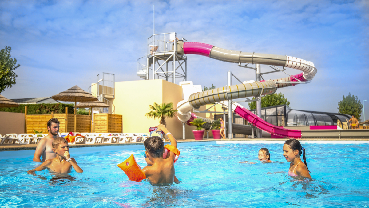 L'Océan Pays de Loire - Saint-Jean-de-Monts visuel 9/28