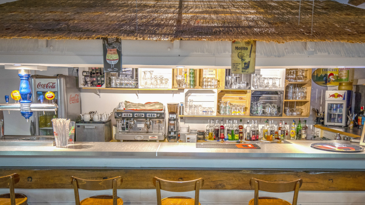 L'Océan Pays de Loire - Saint-Jean-de-Monts visuel 20/28