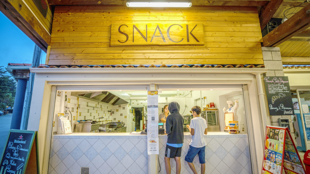 L'Océan Pays de Loire - Saint-Jean-de-Monts visuel 19/28