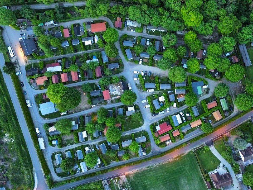 La Faloise Picardy - Angicourt visuel 2/6 La Faloise Picardy - Angicourt visuel 2/6