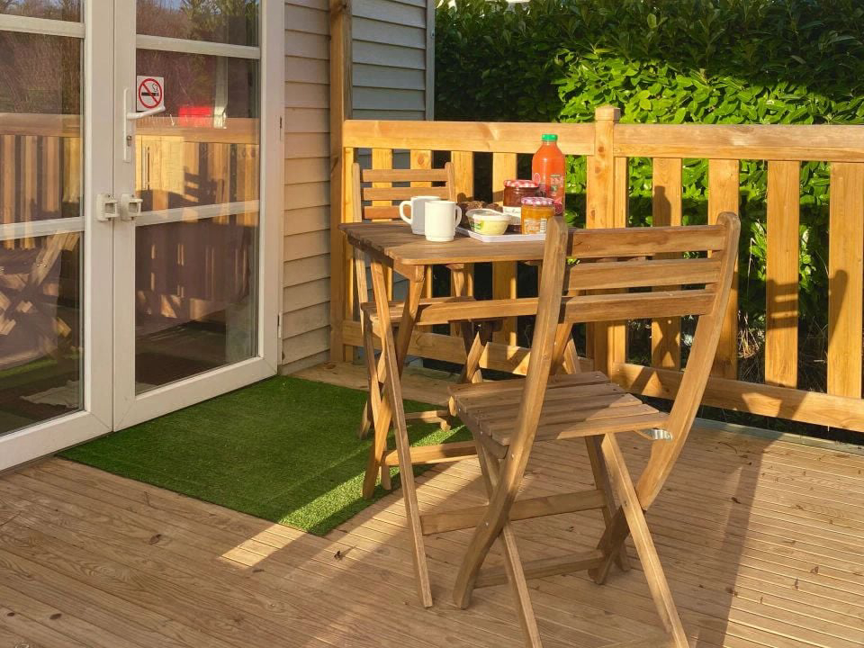 La Faloise Picardy - Angicourt visuel 3/6 La Faloise Picardy - Angicourt visuel 3/6