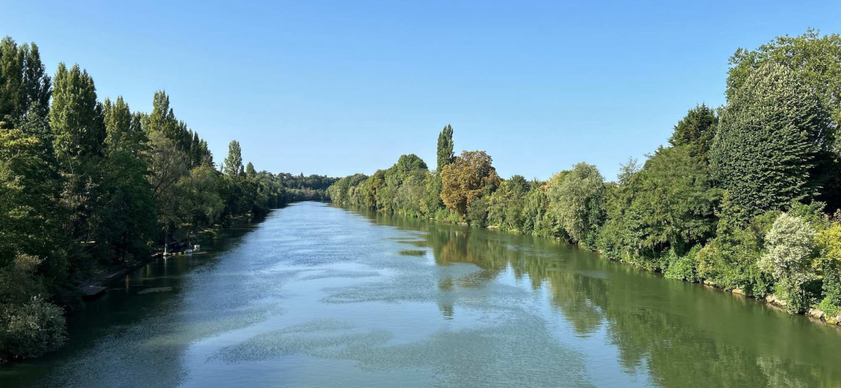 La Faloise Picardy - Angicourt visuel 1/6 La Faloise Picardy - Angicourt visuel 1/6