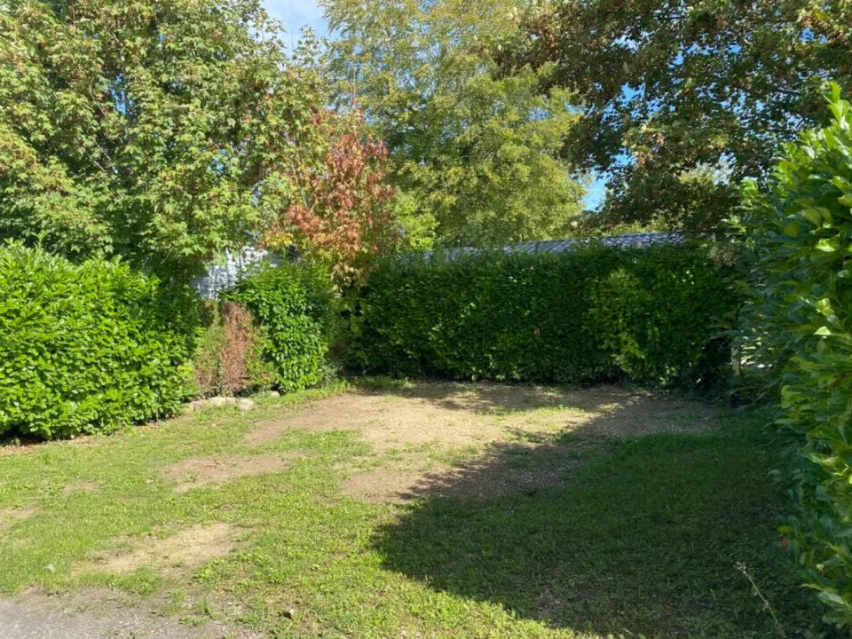 La Faloise Picardy - Angicourt visuel 4/6 La Faloise Picardy - Angicourt visuel 4/6