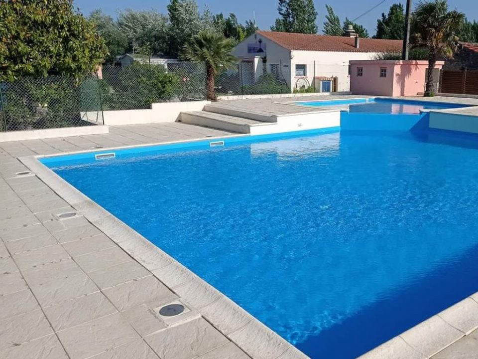 La Rive Pays de Loire - Notre-Dame-de-Monts visuel 1/2