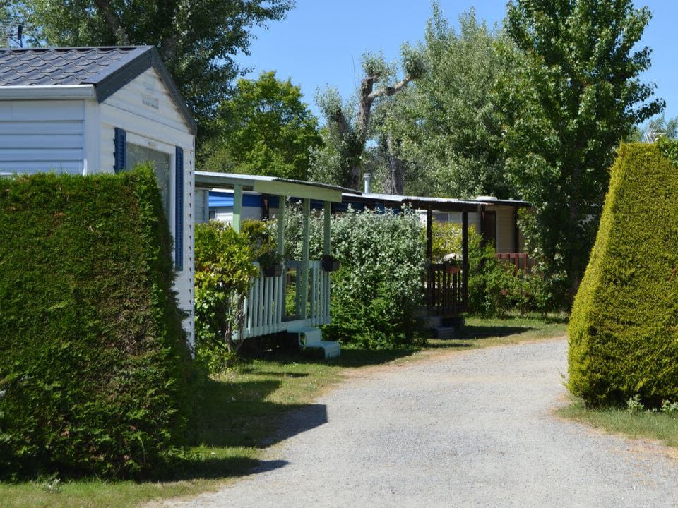 La Rive Pays de Loire - Notre-Dame-de-Monts visuel 2/2