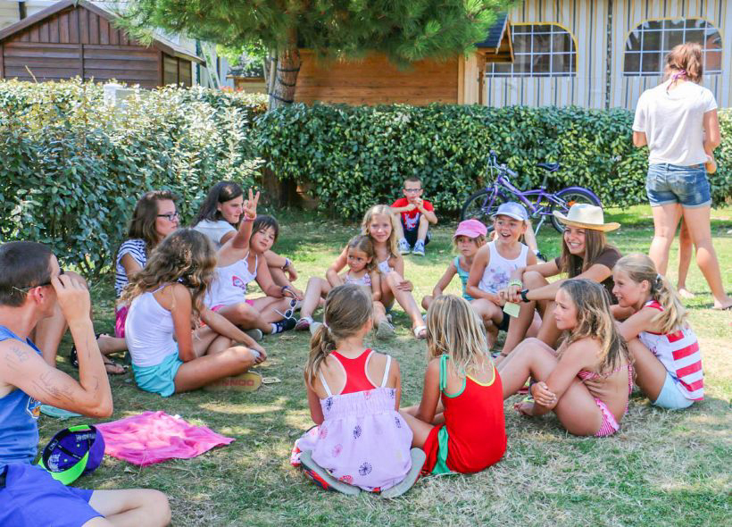 La Riviera Pays de Loire - Saint-Michel-Chef-Chef visuel 15/38 La Riviera Pays de Loire - Saint-Michel-Chef-Chef visuel 15/38