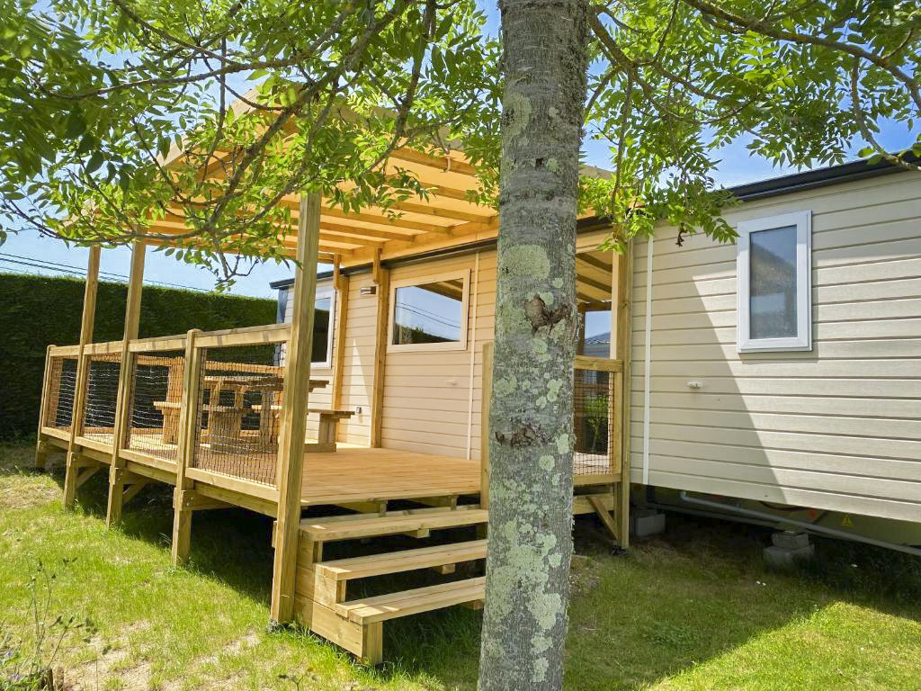 La Riviera Pays de Loire - Saint-Michel-Chef-Chef visuel 31/38 La Riviera Pays de Loire - Saint-Michel-Chef-Chef visuel 31/38