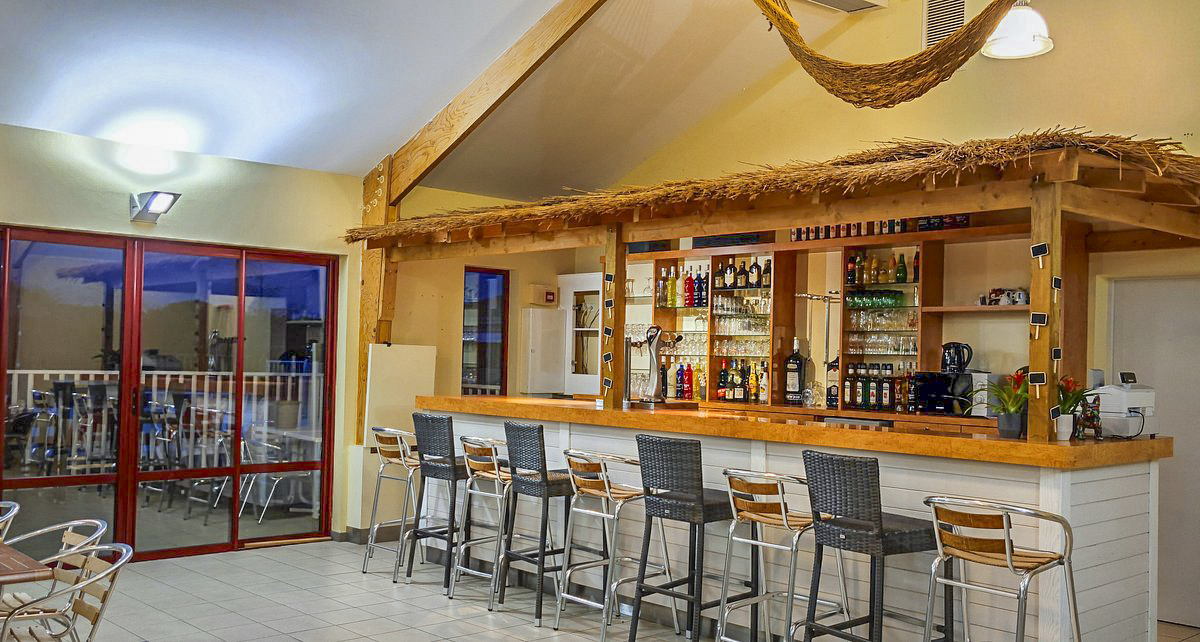 La Riviera Pays de Loire - Saint-Michel-Chef-Chef visuel 24/38 La Riviera Pays de Loire - Saint-Michel-Chef-Chef visuel 24/38