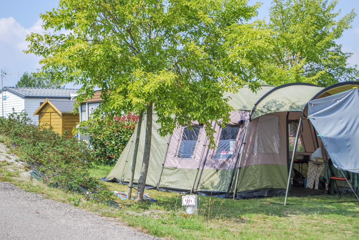 La Riviera Pays de Loire - Saint-Michel-Chef-Chef visuel 37/38 La Riviera Pays de Loire - Saint-Michel-Chef-Chef visuel 37/38