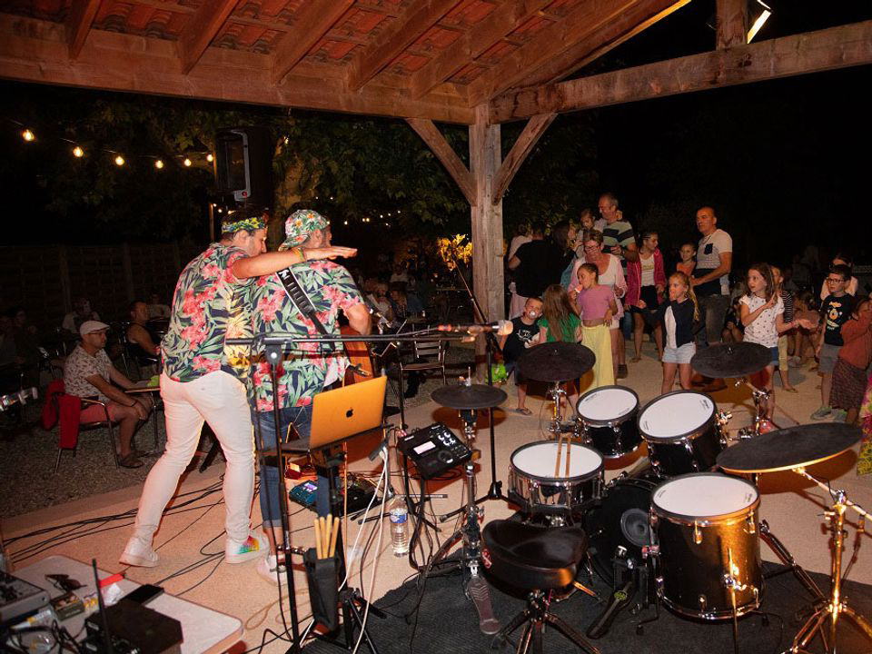 La Sagne Aquitaine - Vitrac visuel 9/11 La Sagne Aquitaine - Vitrac visuel 9/11