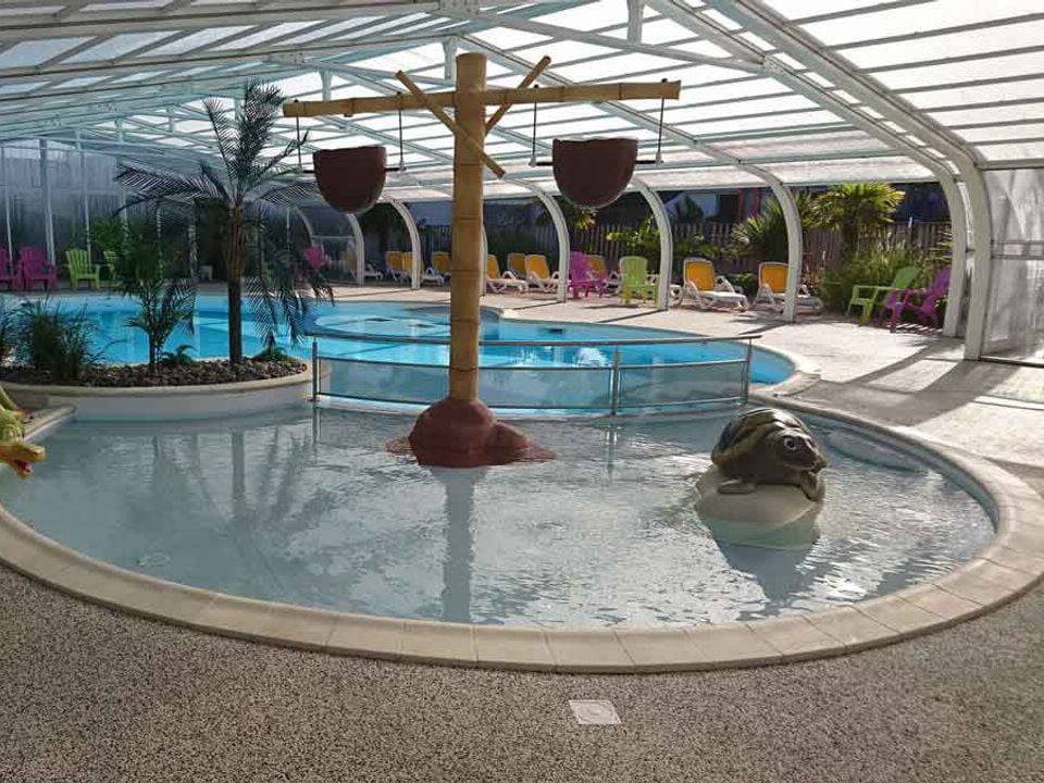 Le Bois Verdon Pays de Loire - Saint-Jean-de-Monts visuel 2/5