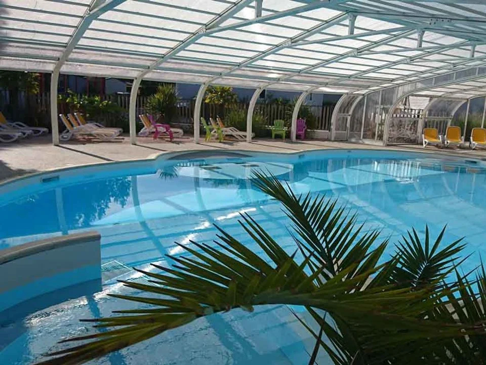 Le Bois Verdon Pays de Loire - Saint-Jean-de-Monts visuel 1/5