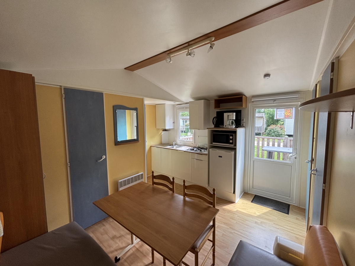 Le Jardin Botanique Grand Center - Limeray visuel 2/4 Le Jardin Botanique Grand Center - Limeray visuel 2/4