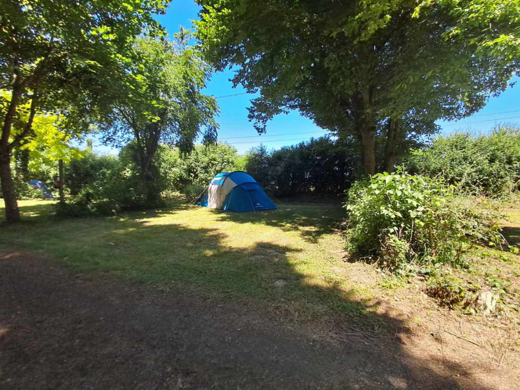 Le Jardin Botanique Grand Center - Limeray visuel 4/4 Le Jardin Botanique Grand Center - Limeray visuel 4/4