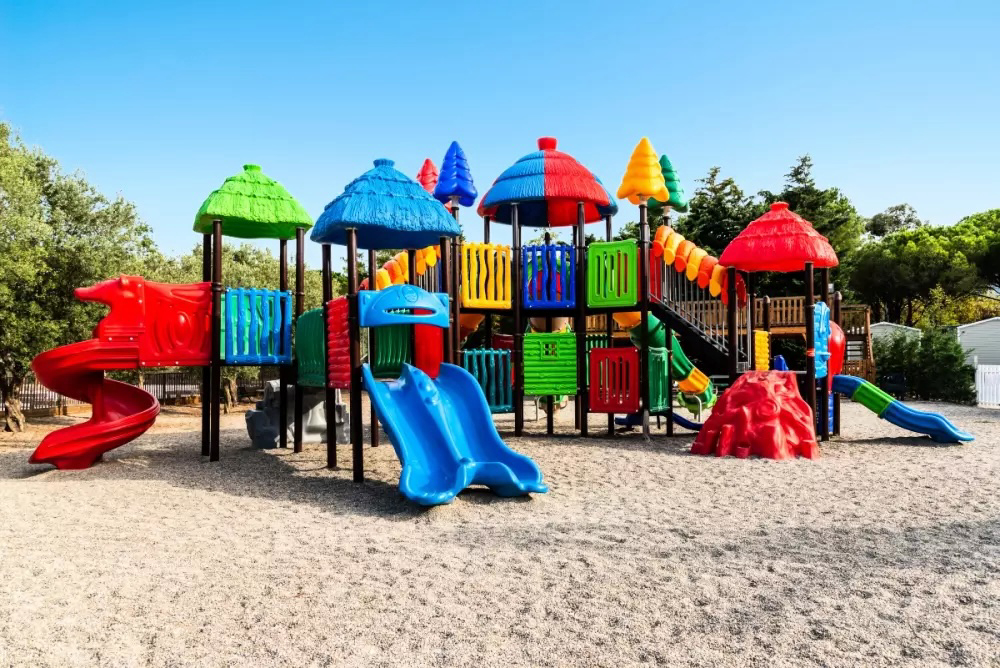 Le Lagon Languedoc-Roussillon - Argelès-sur-Mer visuel 4/7 Le Lagon Languedoc-Roussillon - Argelès-sur-Mer visuel 4/7